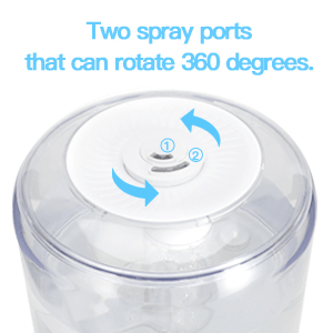 овлажнител-за-въздух-лидл-KC-111-Atron овлажнител-за-въздух-лидл-KC-111-Atron